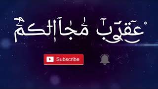 طريقه عمل كونكت اقوي من الكونكت الصيني screenshot 1