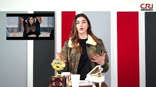 25 Dakika 6. Bölüm - Öykü Keskin