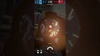 The Most Utterly Diabolical Montagne Play Ive Ever Witnessed