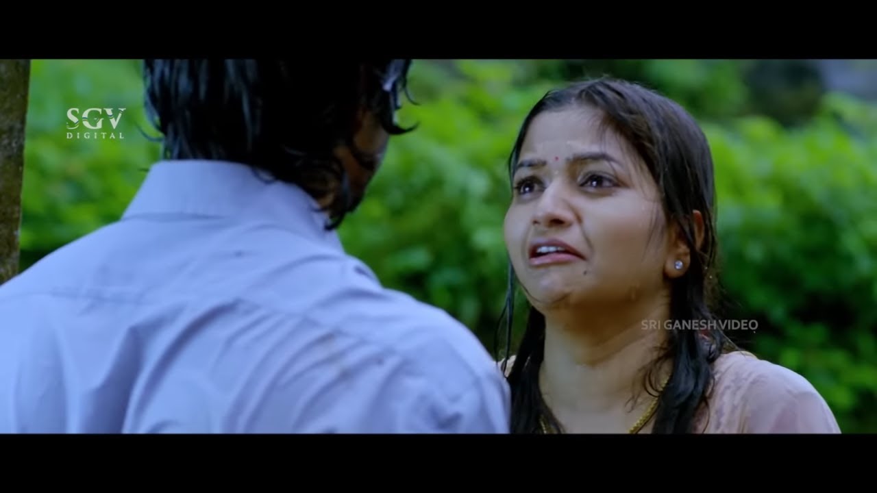 ಮುದ್ದು ಮನಸೇ New Kannada Love Story Movie New Kannada Movies 2022