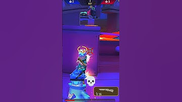 Sausage man editz 😎👍 | Sausage man | Sausage man gameplay | #viralvideo || OsaNFC ||