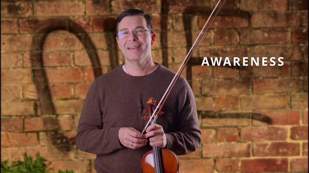 Ошибка 1 на практике: Отсутствие правильного настроя на успех.