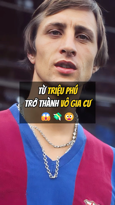 4 players retired but came back for unbelievable reasons😳💀 #football #bongda