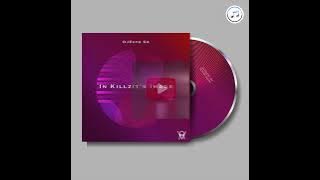 Djexpo SA - 1000 Years in Love (Idiosyncratic Mix)