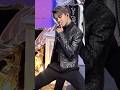 His presence is incredibly unique #jimin #bts