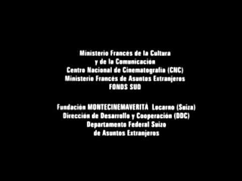 MOVIES LESBIAN La Ciénaga 2013 Full Movie The Swamp HD Lesbian Film Festival 2013 YouTube