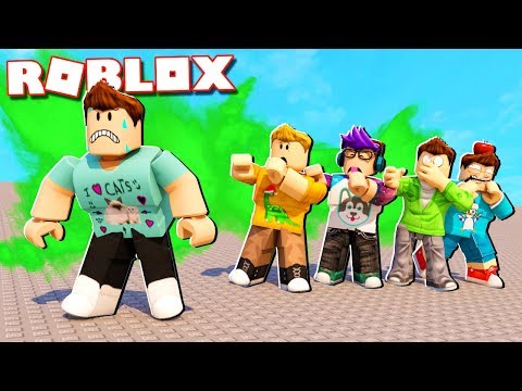 Find Who Farted In Roblox Youtube - playpilot episode 10 clip find who farted in roblox