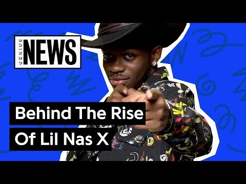 who-was-lil-nas-x-before-“old-town-road?”-|-genius-news