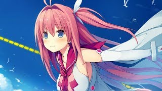 【8K】sprite/fairys all products OPメドレー【60fps】 恋と選挙とチョコレート 検索動画17 【8K】sprite/fairys all products OPメドレー【60fps】 恋と選挙とチョコレート 検索動画 17