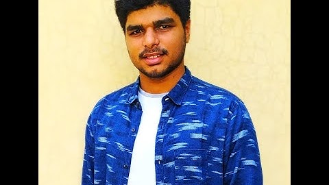 Left rotate a given  array by D place