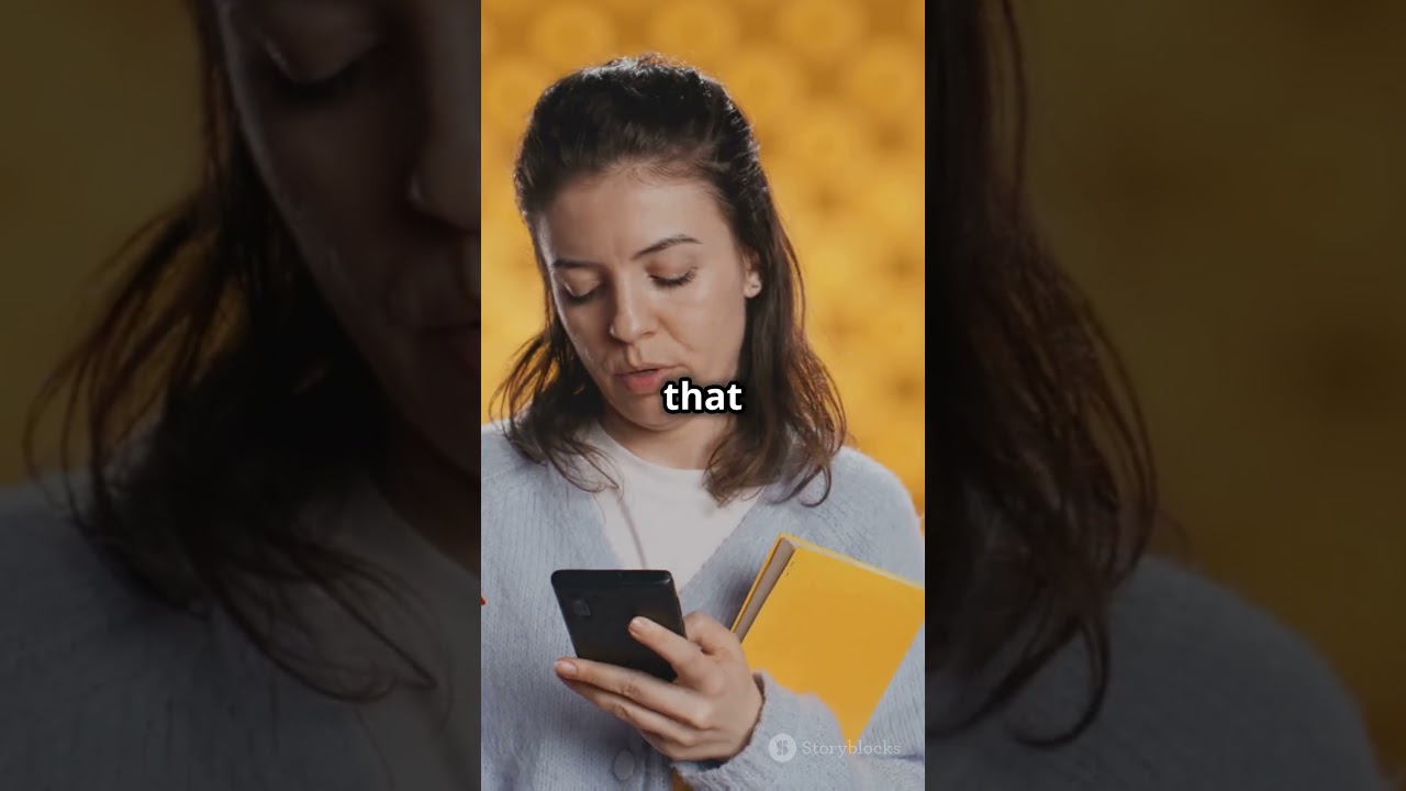 Unlock Real Estate Riches with This Book 