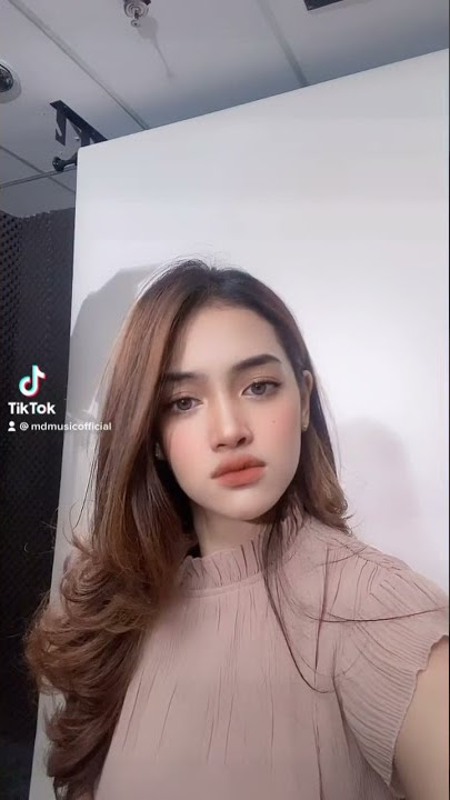 Gak Kuat Dikedipin Prinsa !!!👀👅