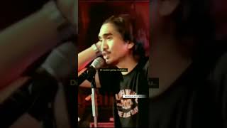 Download Lagu sheila on7 Hujan turun MP3 Download Lagu sheila on7 Hujan turun MP3
