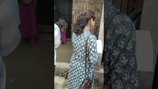 Respect Senior Citizens