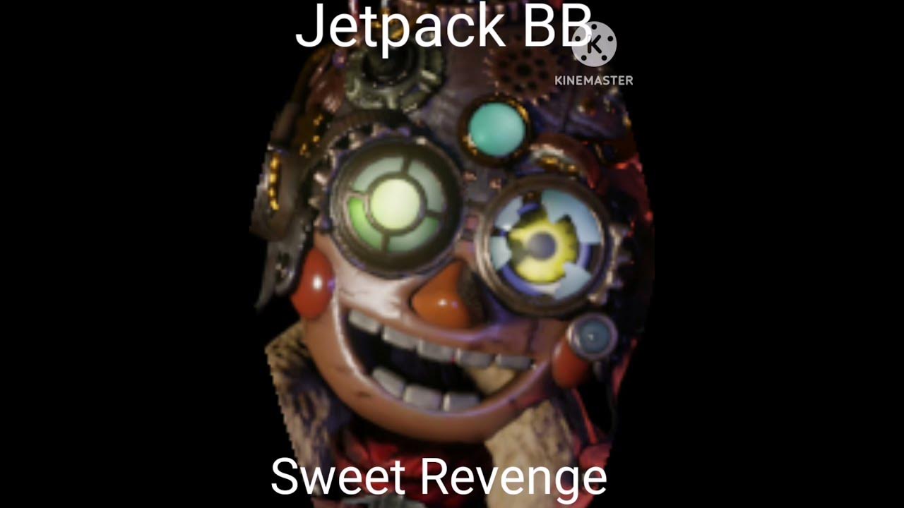 ulcn-characters-theme-songs-jetpack-bb-youtube