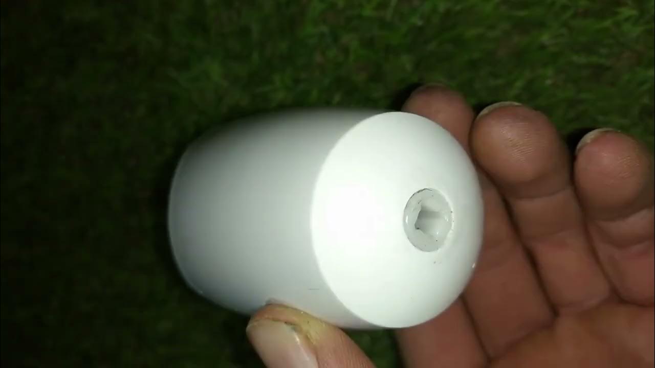 Редуктор насадки венчика для блендера Braun 67050148 - YouTube