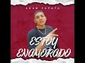 Adan Zapata - Estoy Enamorado 2023 (I.A) (@ZapataProduccionesOficial)