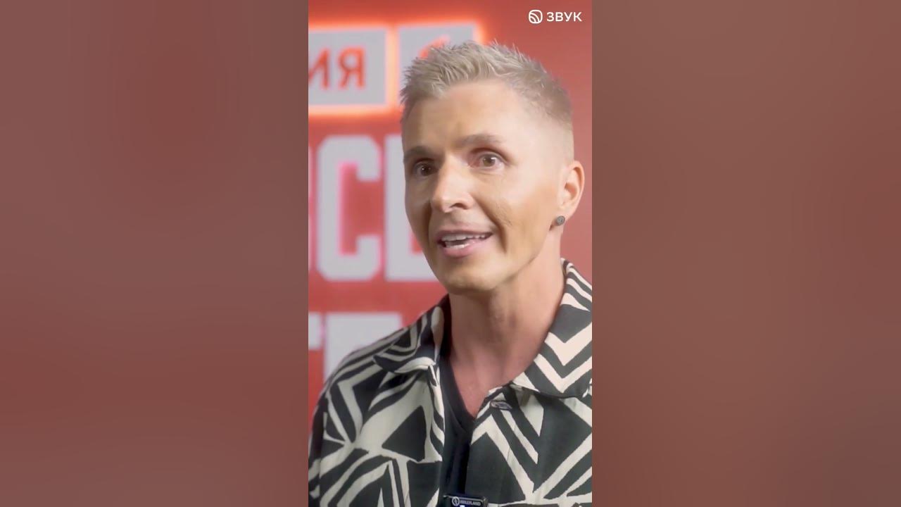 Олег влади биография личная жизнь Уроженец Новосибирска требует от Comedy Club Production 500 тысяч рублей Дзен