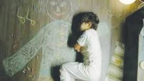 66  تدبر الآية 83 سورة البقرة0 وَإِذْ أَخَذْنَا مِيثَاقَ بَنِي إِسْرَائِيلَ
