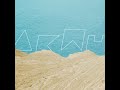 악동뮤지션 Officially Missing You Remix 악동뮤지션 Officially Missing You Remix