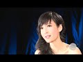 周慧敏《Journey Of Love 世界巡迴演唱會》2013 美國康州站 - Mohegan Sun