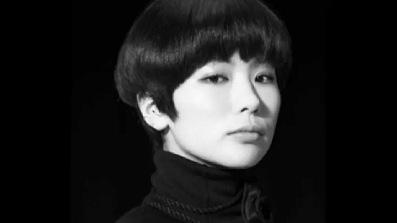 Shiina Ringo - Torikoshi Kurō - YouTube