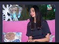 الشاعرة مي منصور ـ برنامج مصر جميلة ـ حلقة 10 رمضان 2020 الشاعرة مي منصور ـ برنامج مصر جميلة ـ حلقة 10 رمضان 2020