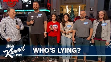 Which One Doesn’t Belong?