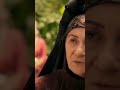 حريم السلطان عفيفه خانو تدافع عن هيام وحبها العظيم لسلطان سليمان