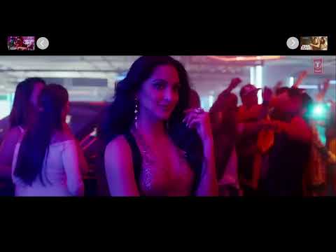 t-series-top-15-most-searched-bollywood-songs---2018-|-video-jukebox