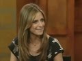 SMG on Regis and Kelly, 2006