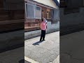 いしのようこ「春を呼ぶようこ」