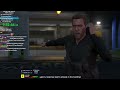 Slowly Learning GTA V 100% Speedrun