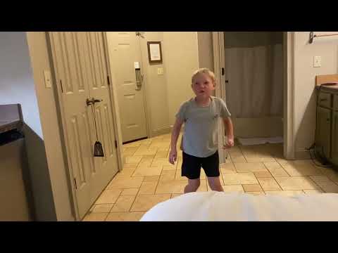 The Kade Mayo And Grayson Show Episode 1 June 6 2024