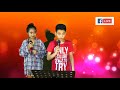 One day  darren spanto  cover by johnreve hidacan  wilna mae caro   bryan trogon