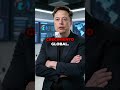 Misterio Detrás de ChatGPT