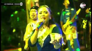 MASIH SOK KELINGAN BAE || BUNDA MUMUN || CITRA NADA LIVE PABEDILAN KIDUL (KUBANG GUNUNG) || CIREBON