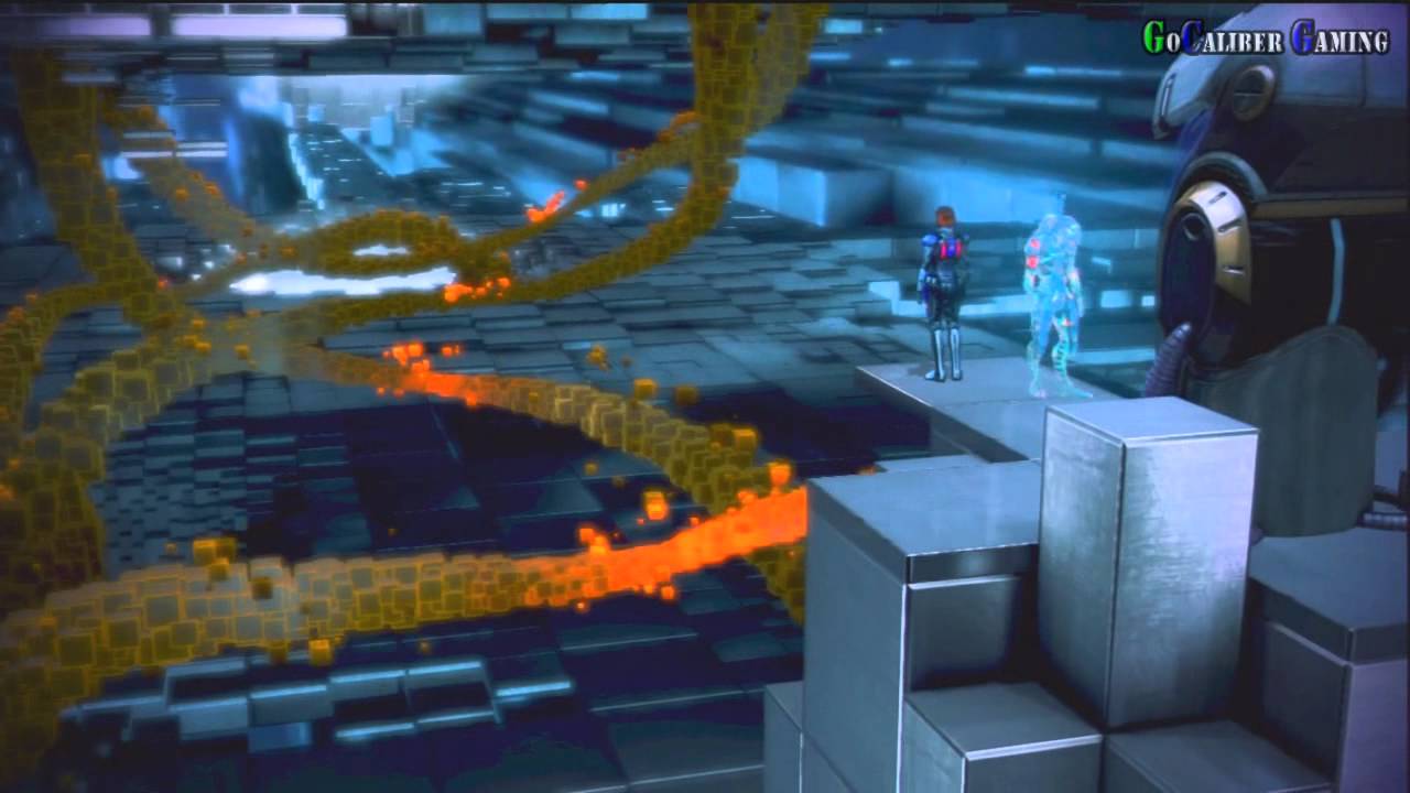 Mass Effect 3 Part 53 Walkthrough Geth Comm Hub Shut Down Geth Server YouTube mass-effect-3-part-53-walkthrough-geth-comm-hub-shut-down-geth-server-youtube