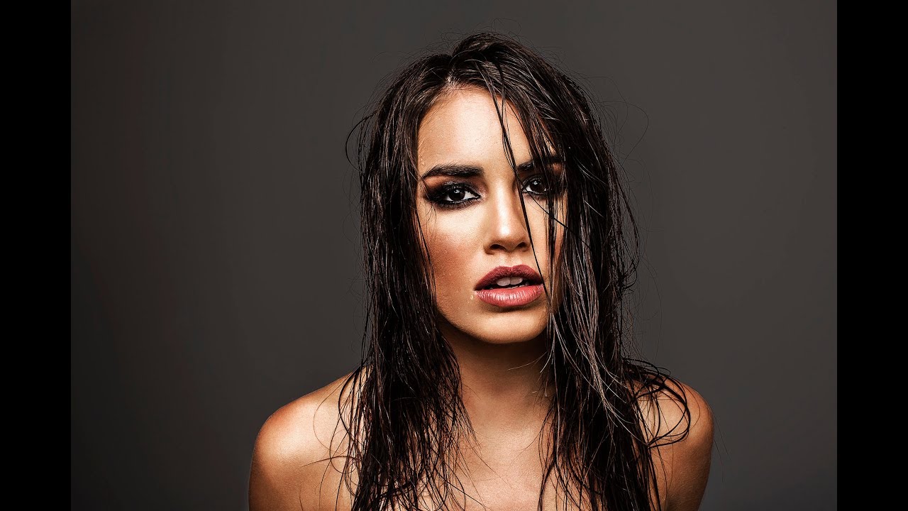 Lali - Rango Vocal [Mi3 - Mib5 - La#5]