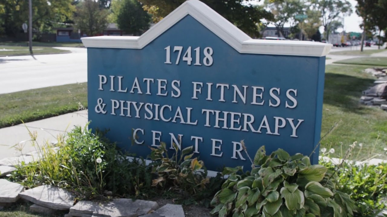 Live a More Active Life With the Help of Pilates Fitness and Physical Therapy Center