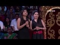 Comedy Nights With Kapil - Sonam & Ayushmann - Bewakoofiyaan - 16th March 2014 - Full Episode (HD)