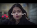 Sargsyan Beats - Autumn (Original)
