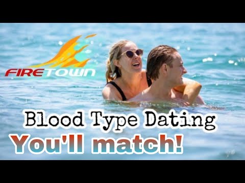 are-you-and-your-partner-blood-type-compatible?