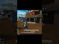Best Free Fire Hack 🔥Join My Discord #freefire #shorts #viralshorts