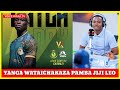 рџ ґUCHAMBUZI YANGA VS PAMBA JIJI YANGA WANA HASIRA SANA WATAITEKETEZA PAMBA JIJI LEO рџ ґUCHAMBUZI YANGA VS PAMBA JIJI YANGA WANA HASIRA SANA WATAITEKETEZA PAMBA JIJI LEO