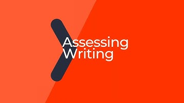 Assessing IESOL A2 Writing