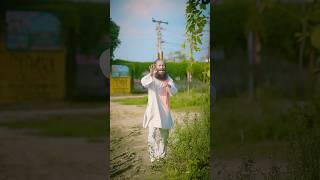 अपने ही पति को दिया धोखा |part 1|. #shortsfeed #shorts #trending#sad love
