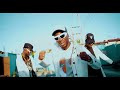 EMMA B RZM X SARK MAMAMA YA DAY TWAPISHA OFFICIAL MUSIC VIDEO 