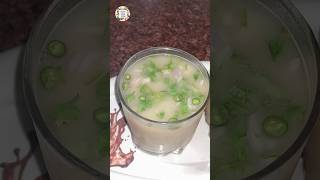 Garmi Ko Bolo Bye Bye — Har Sip Mein Thandak ❤️👍Pepup Bong Living ♥️