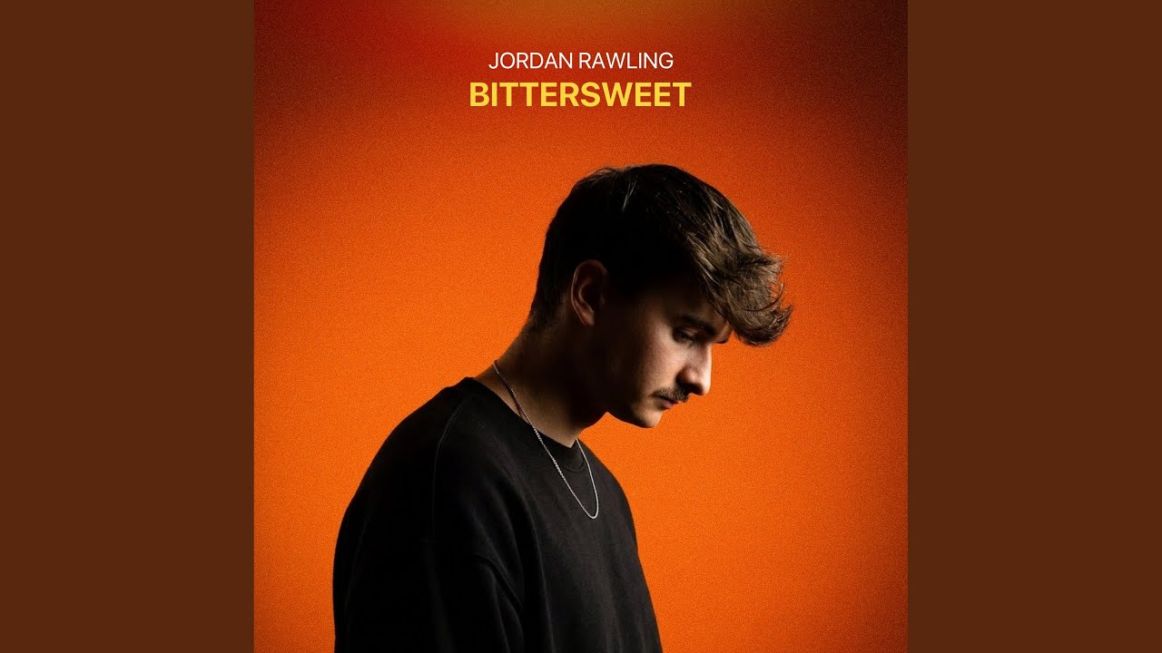 Watch Bittersweet on YouTube Watch Bittersweet on YouTube